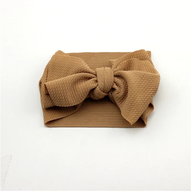 Bandeau Bebe Large — vue 3