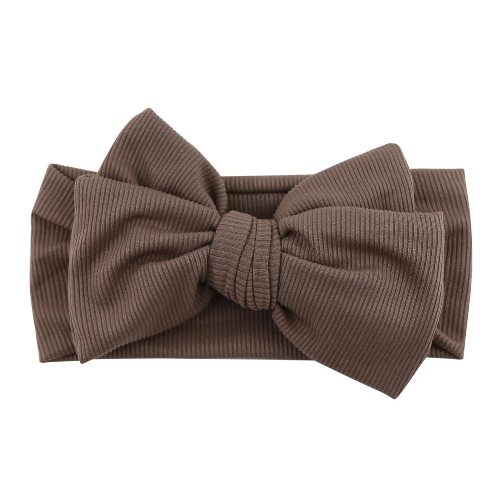 Bandeau Bebe Fille Pas Cher
