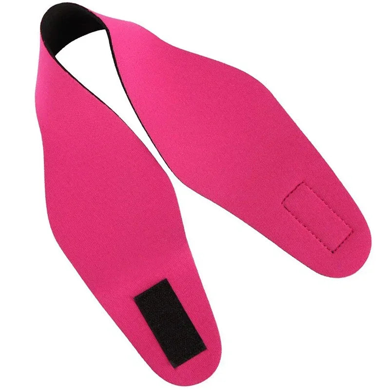 Bandeau Natation Bebe — vue 3