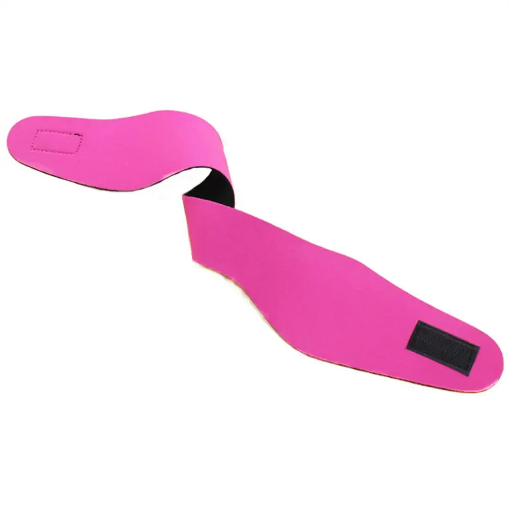 Bandeau Natation Bebe — vue 4