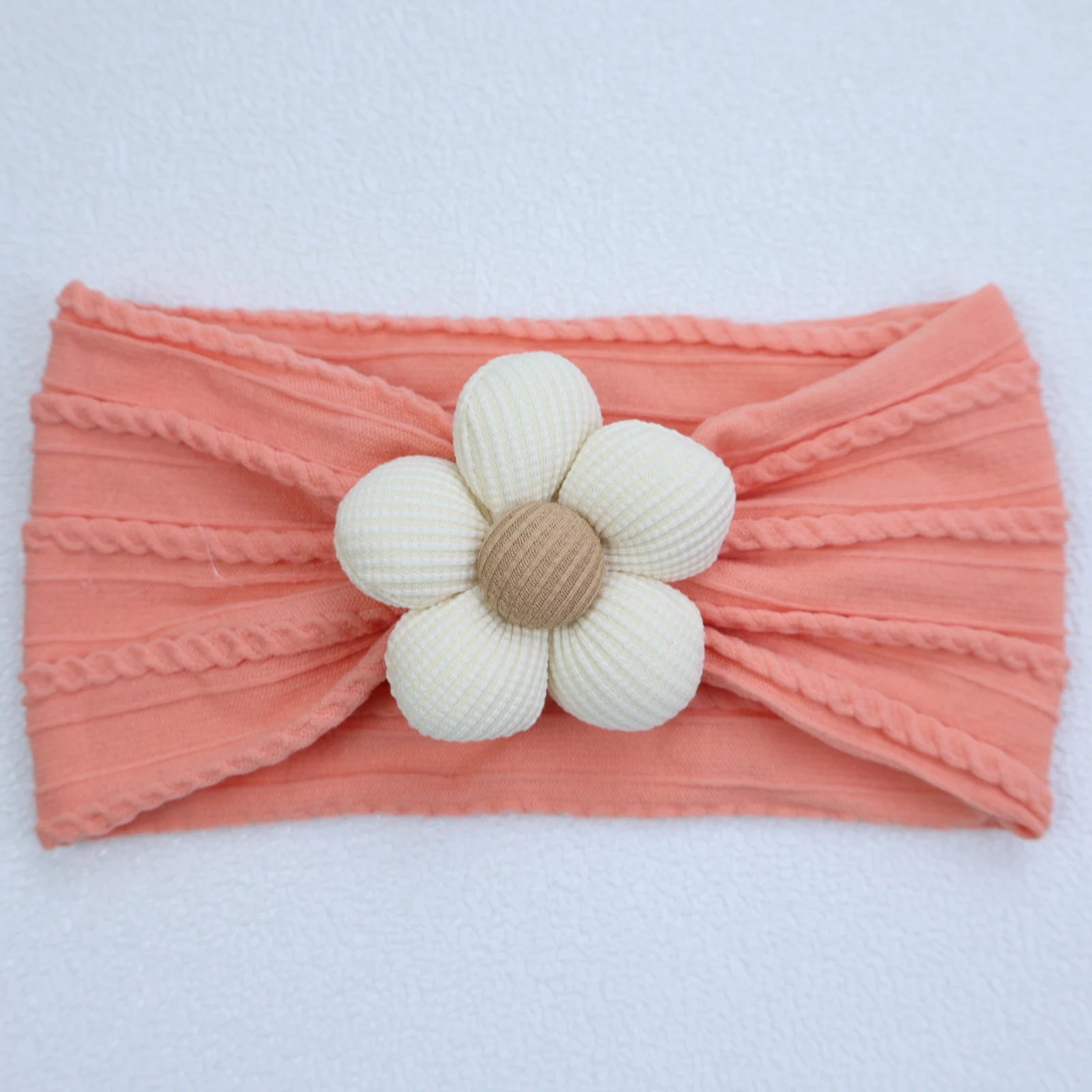 Bandeau Bebe Couture — vue 9