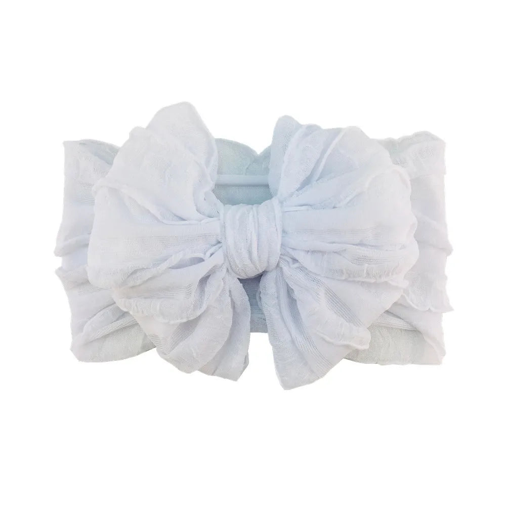 Bandeau De Bebe — vue 9