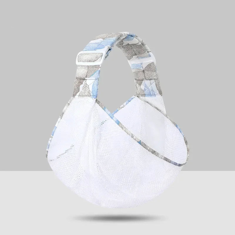 Bandeau Porte Bébé — vue 6