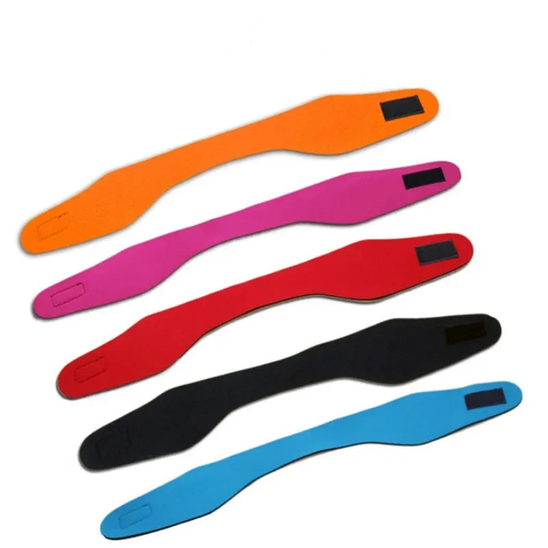 Bandeau Natation Bebe — vue 2