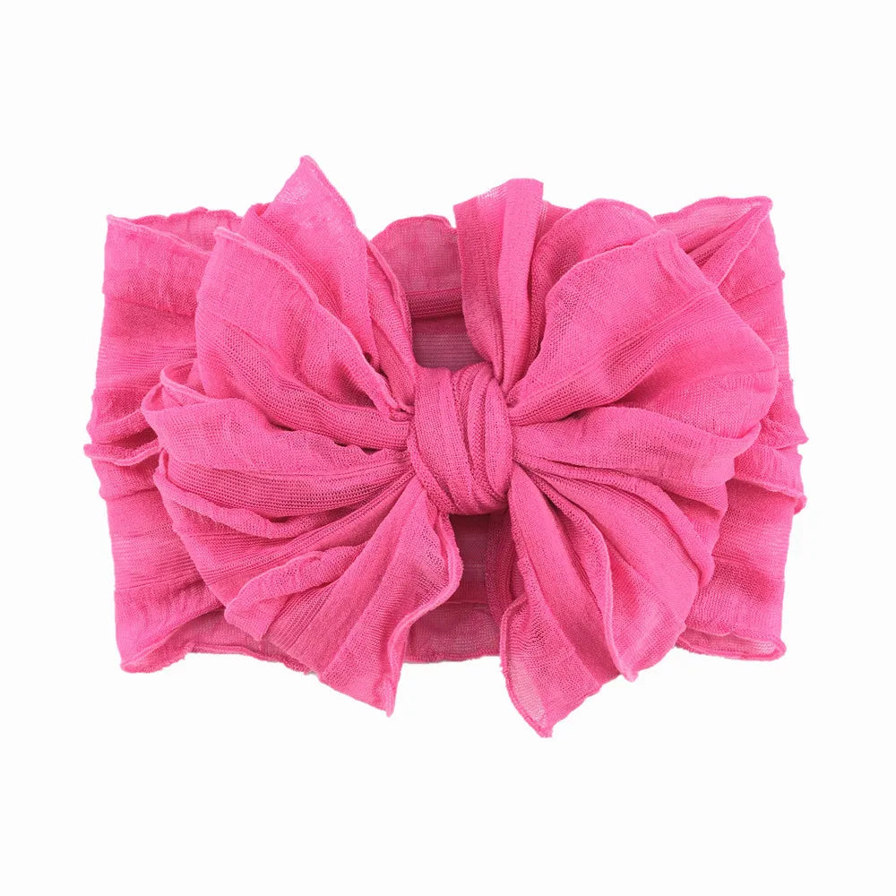 Bandeau De Bebe — vue 7