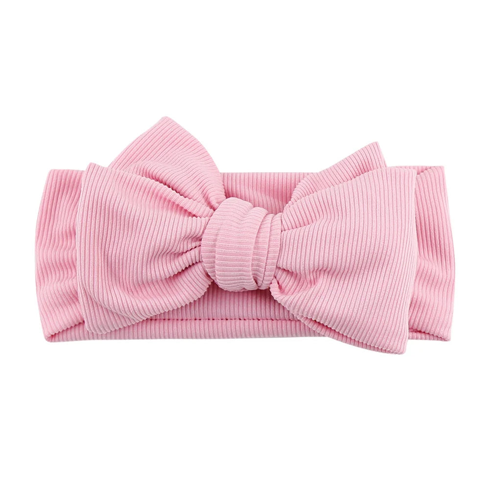 Bandeau Bebe Fille Pas Cher — vue 12