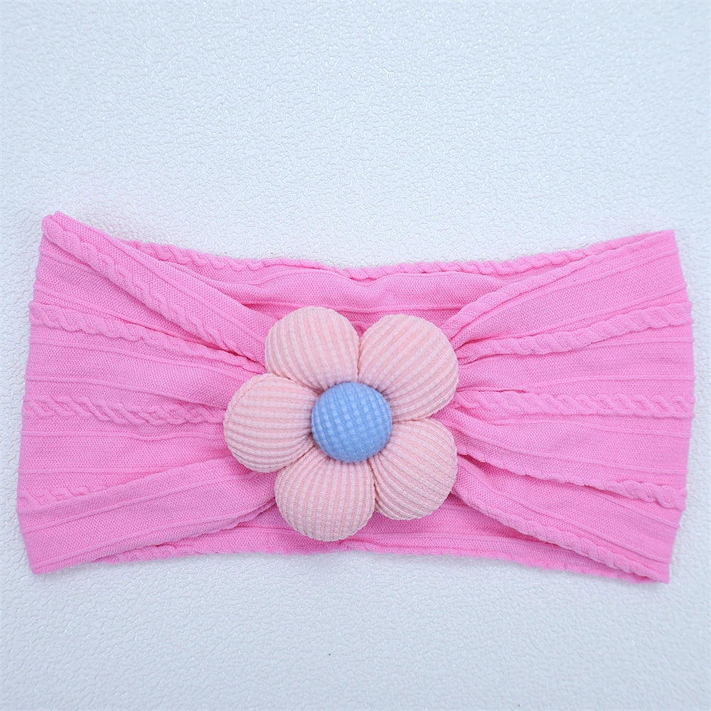 Bandeau Bebe Couture — vue 6