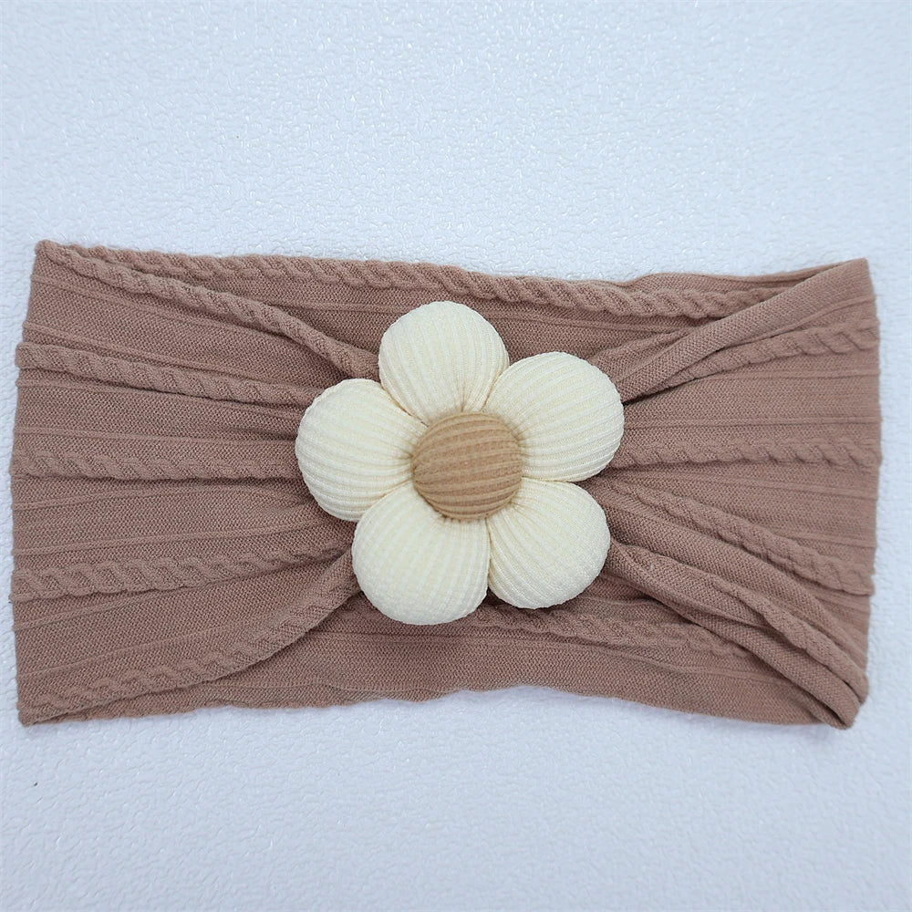 Bandeau Bebe Couture — vue 19