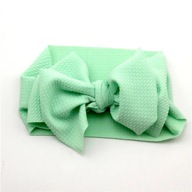 Bandeau Bebe Large — vue 18