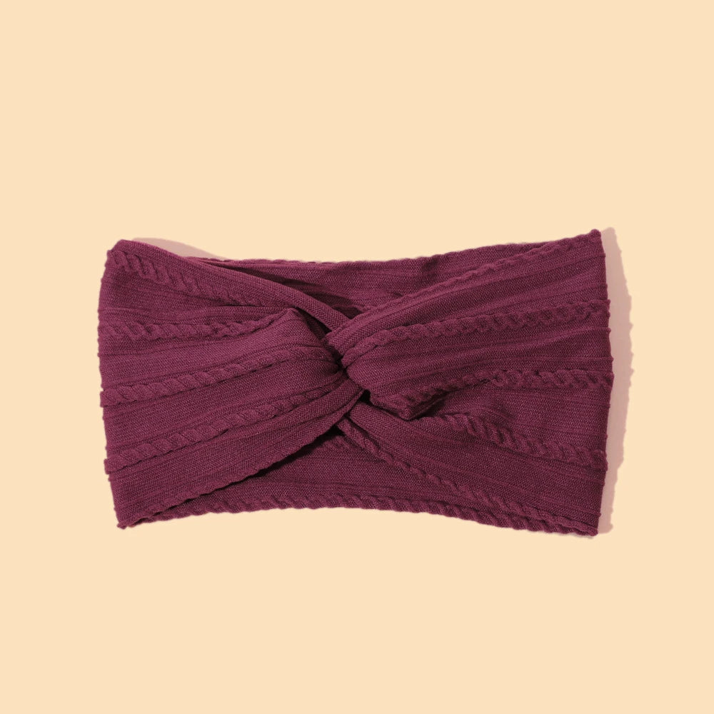 Bandeau Pour Oreilles Décollées Bébé — vue 8