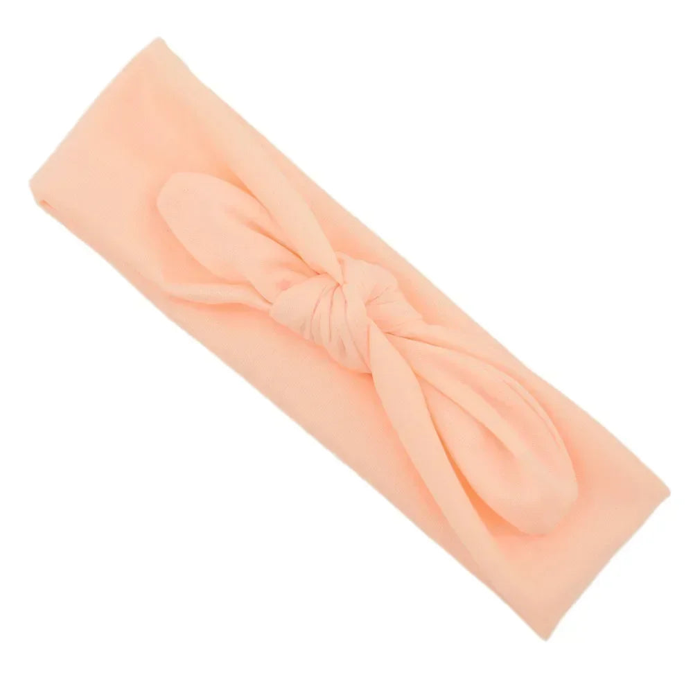Bandeau Foulard Bebe — vue 17