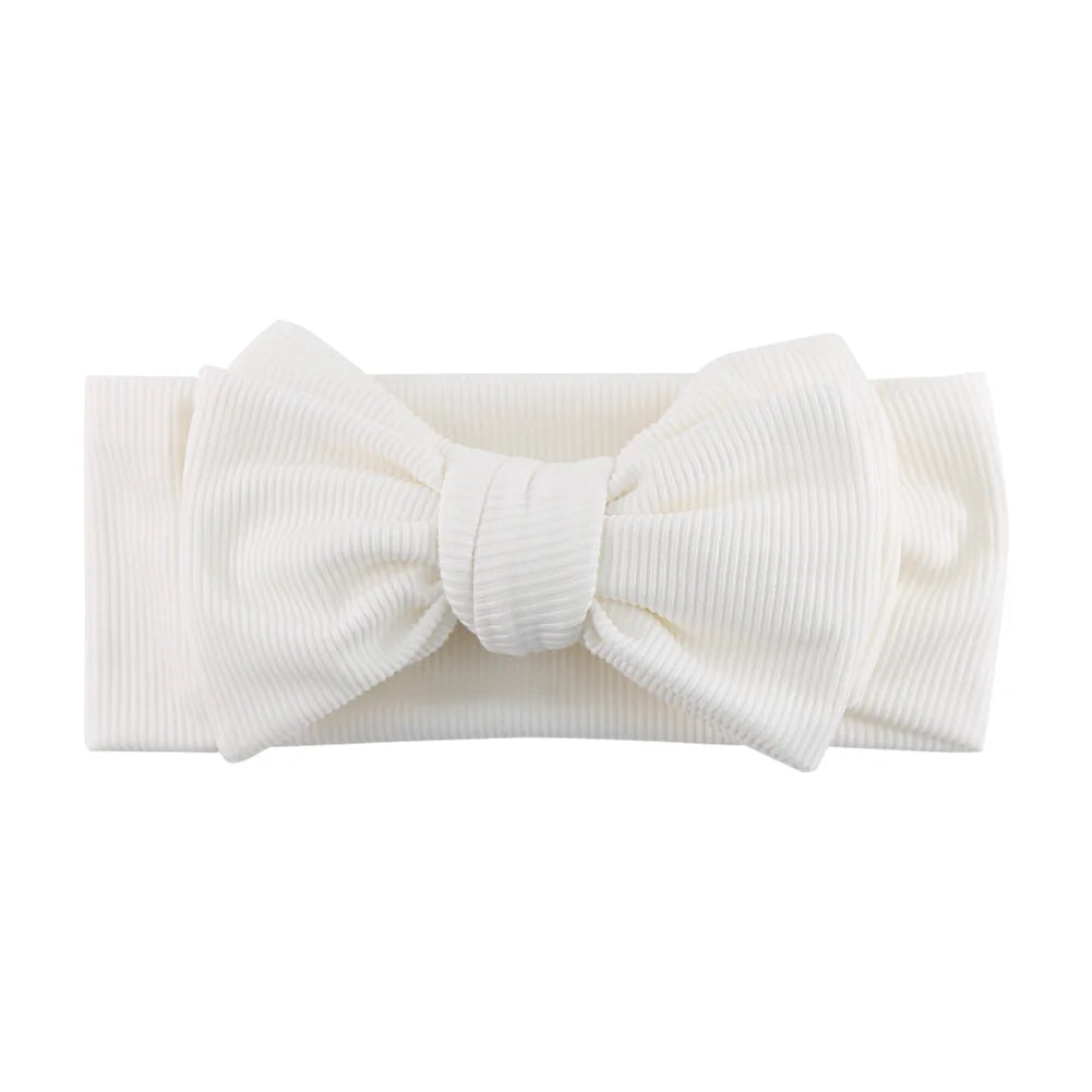 Bandeau Bebe Fille Pas Cher — vue 13
