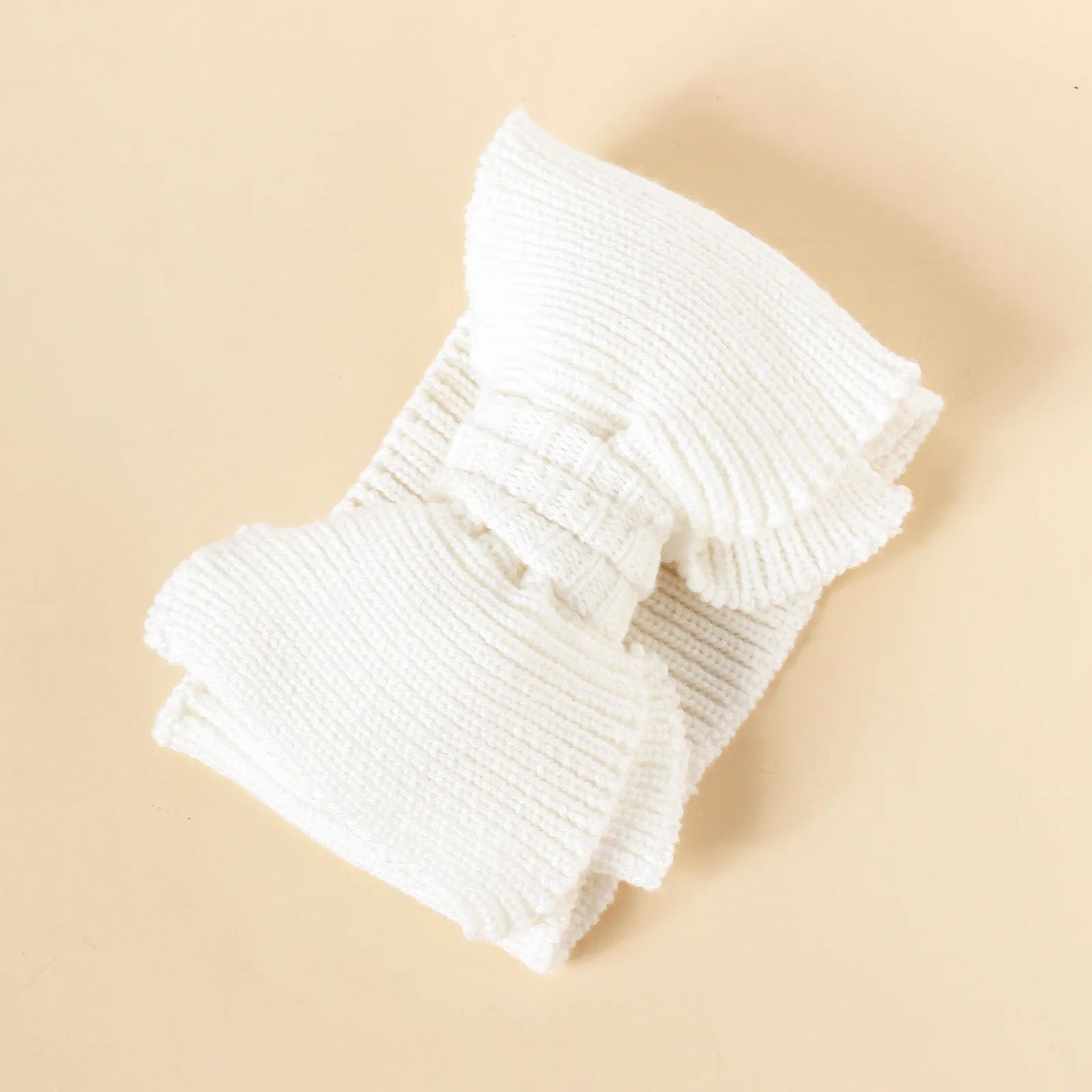 Bandeau Hiver Bebe — vue 12