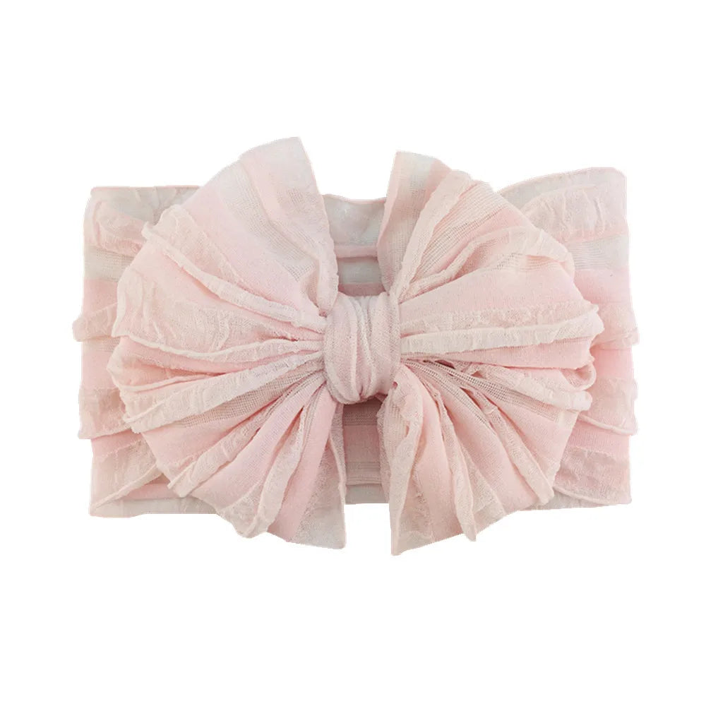Bandeau De Bebe — vue 6