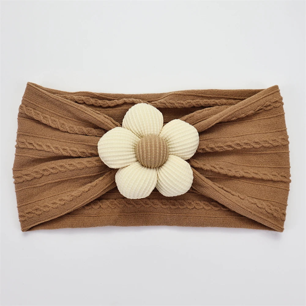 Bandeau Bebe Couture — vue 13