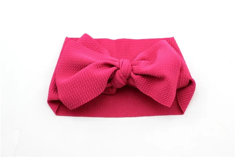 Bandeau Bebe Large — vue 12