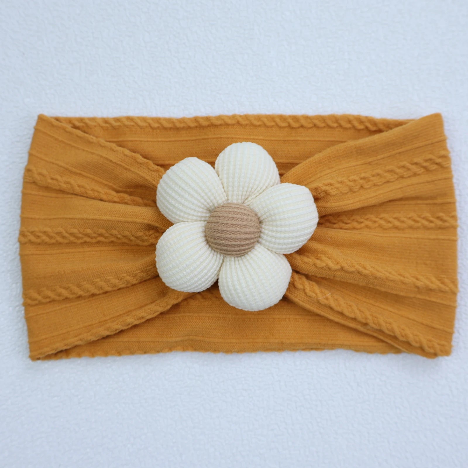 Bandeau Bebe Couture — vue 23