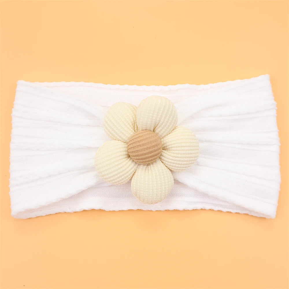 Bandeau Bebe Couture — vue 11