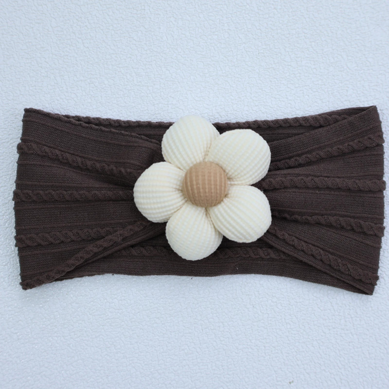 Bandeau Bebe Couture — vue 8