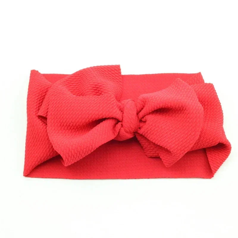 Bandeau Bebe Large — vue 25