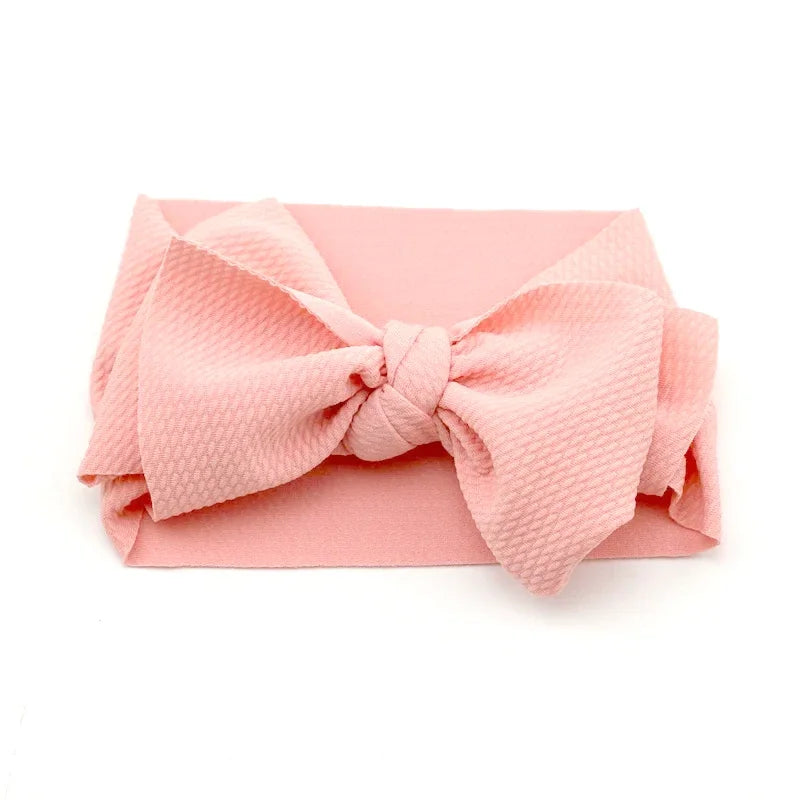 Bandeau Bebe Large — vue 17