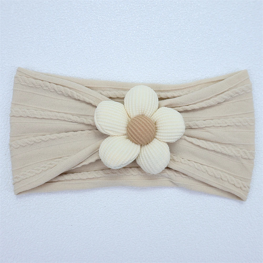 Bandeau Bebe Couture — vue 18