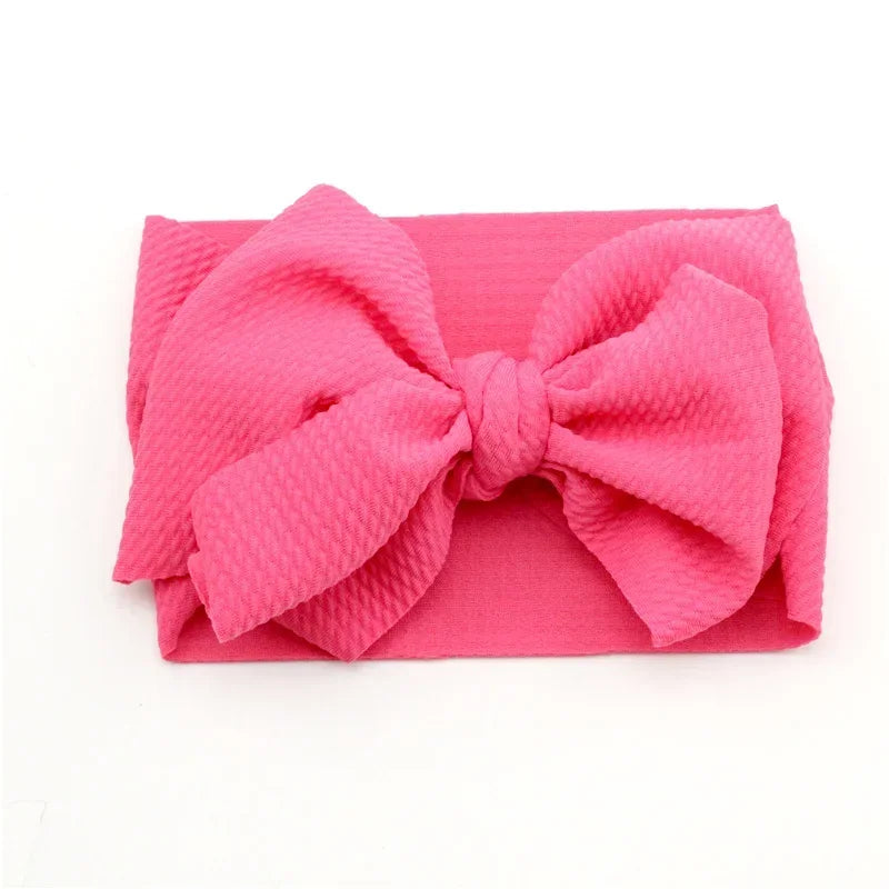 Bandeau Bebe Large — vue 13