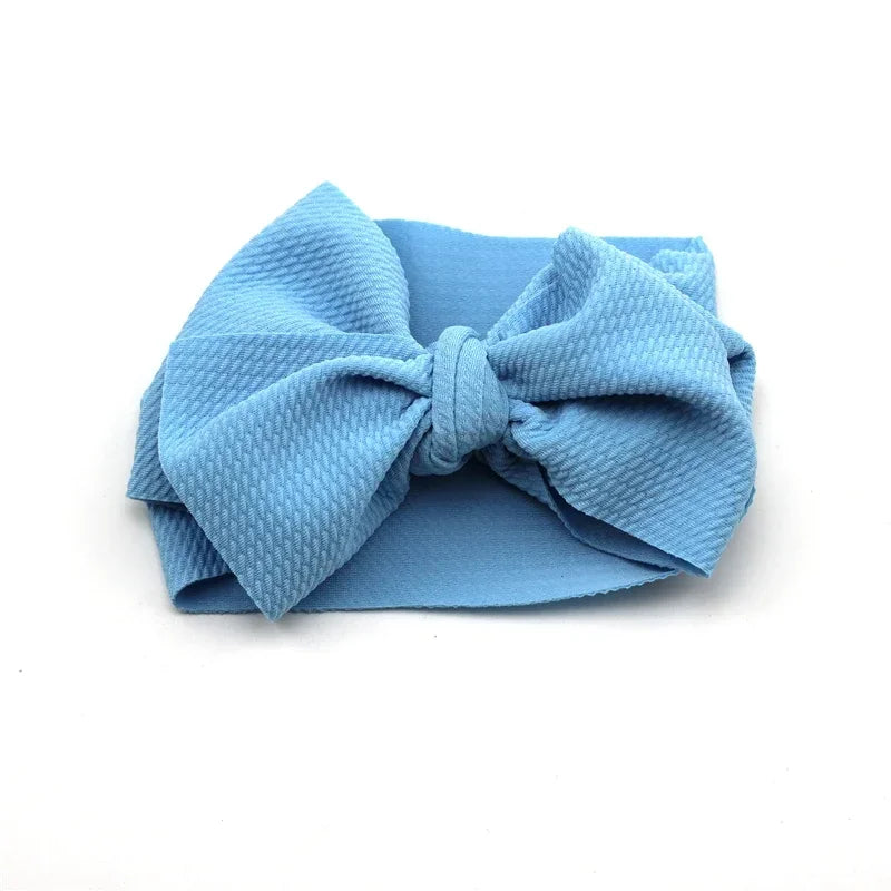 Bandeau Bebe Large — vue 22