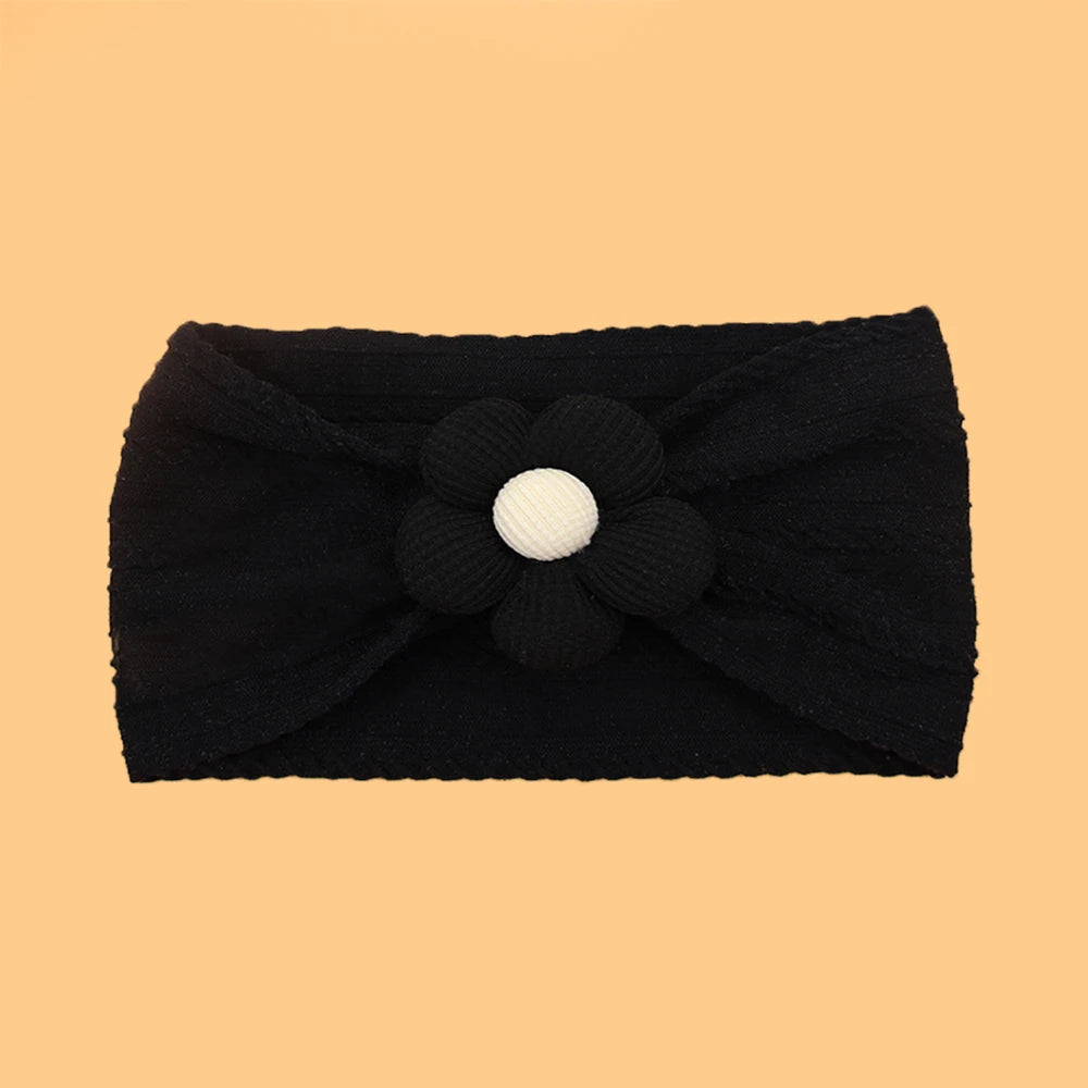 Bandeau Bebe Couture — vue 30