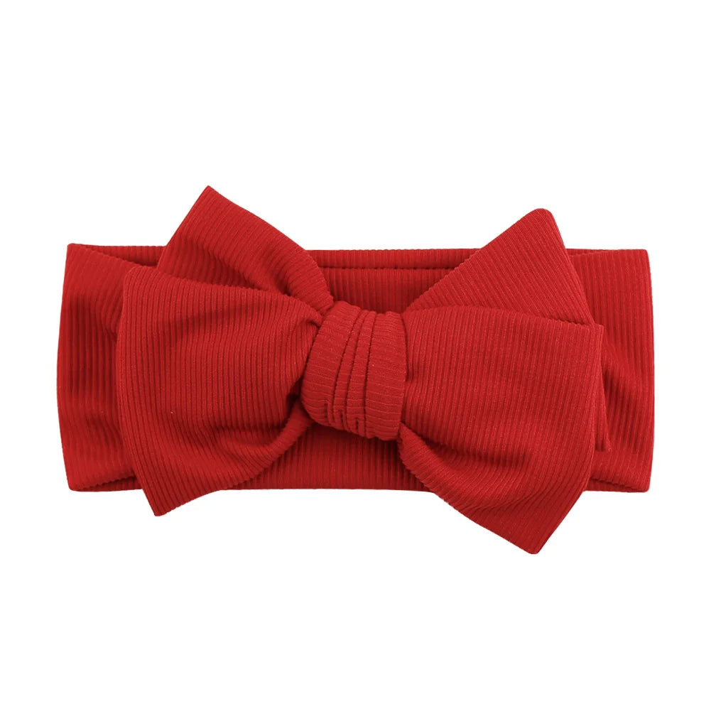 Bandeau Bebe Fille Pas Cher — vue 6