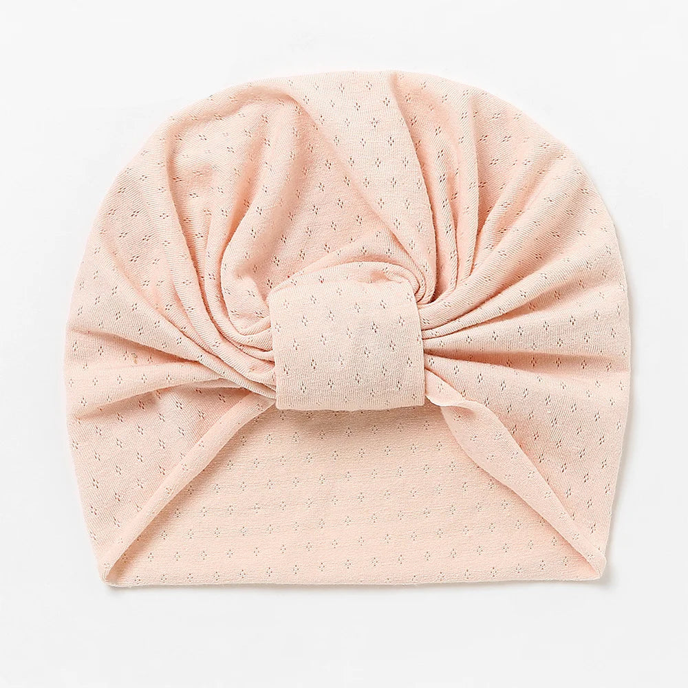 Bandeau Bonnet Bebe — vue 17