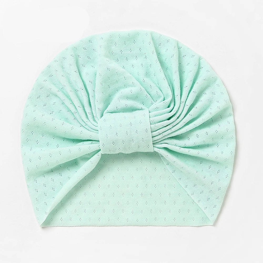 Bandeau Bonnet Bebe — vue 5