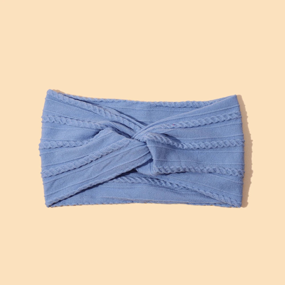 Bandeau Pour Oreilles Décollées Bébé — vue 6