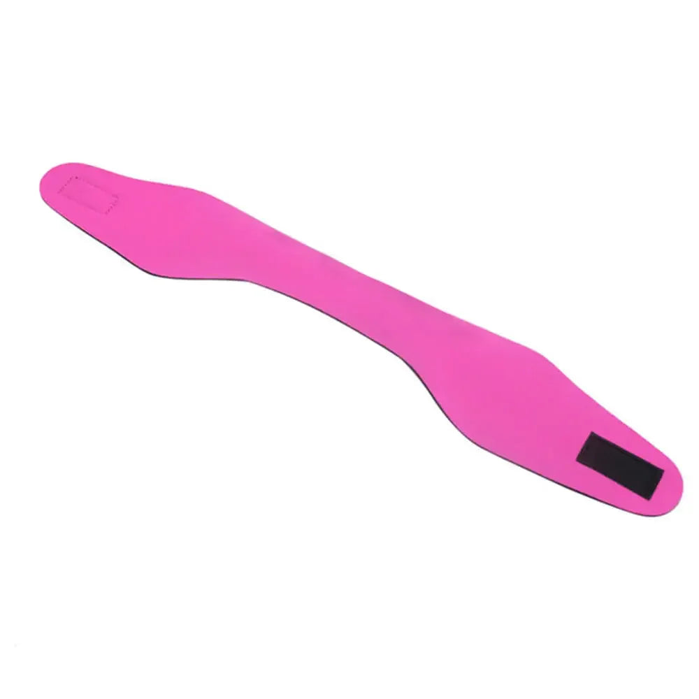 Bandeau Natation Bebe — vue 8