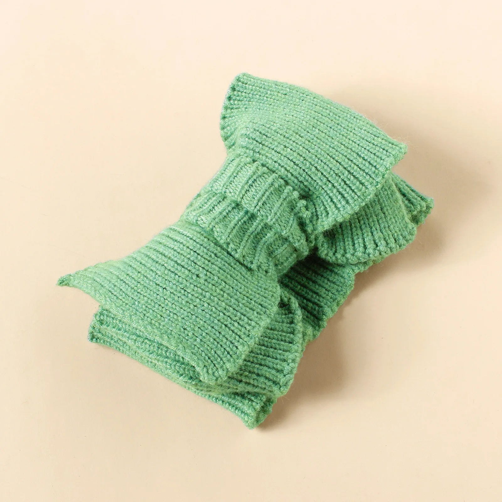 Bandeau Hiver Bebe — vue 11