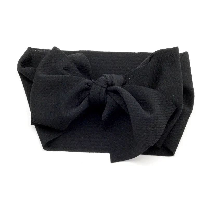Bandeau Bebe Large — vue 26