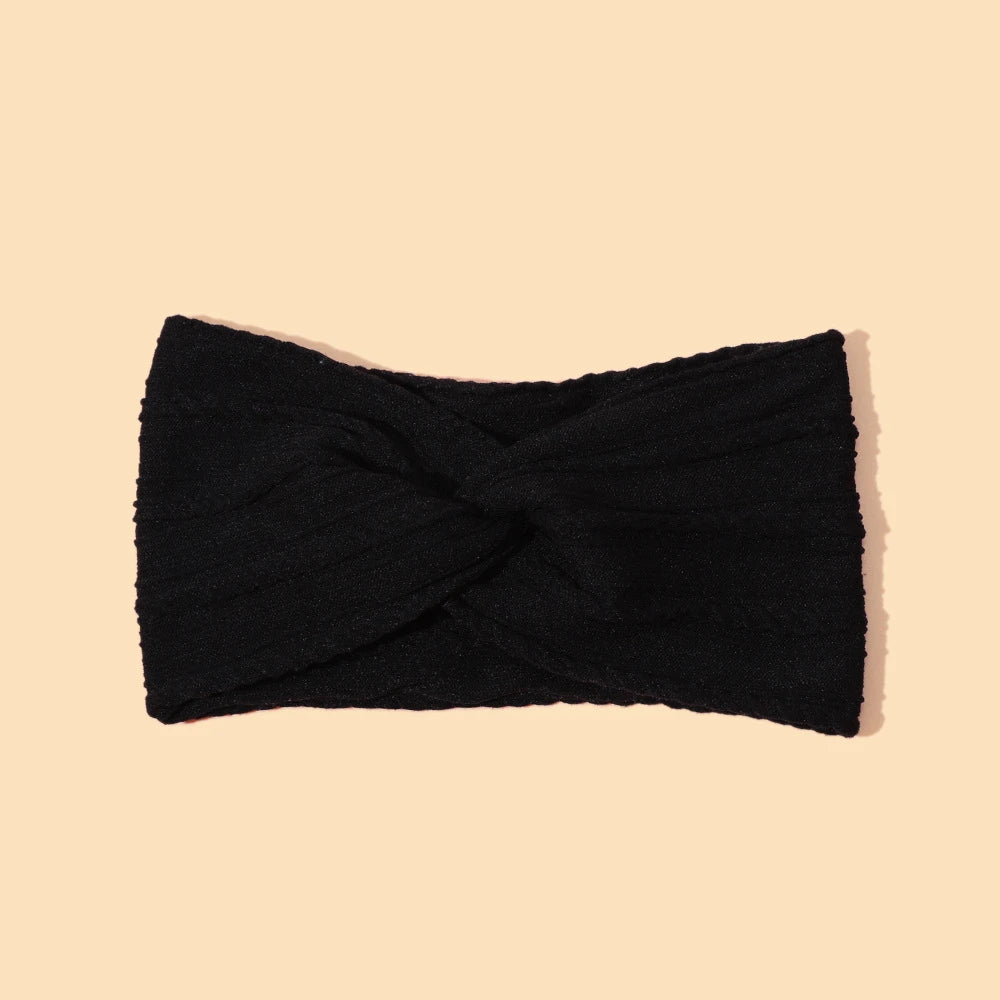 Bandeau Pour Oreilles Décollées Bébé — vue 7