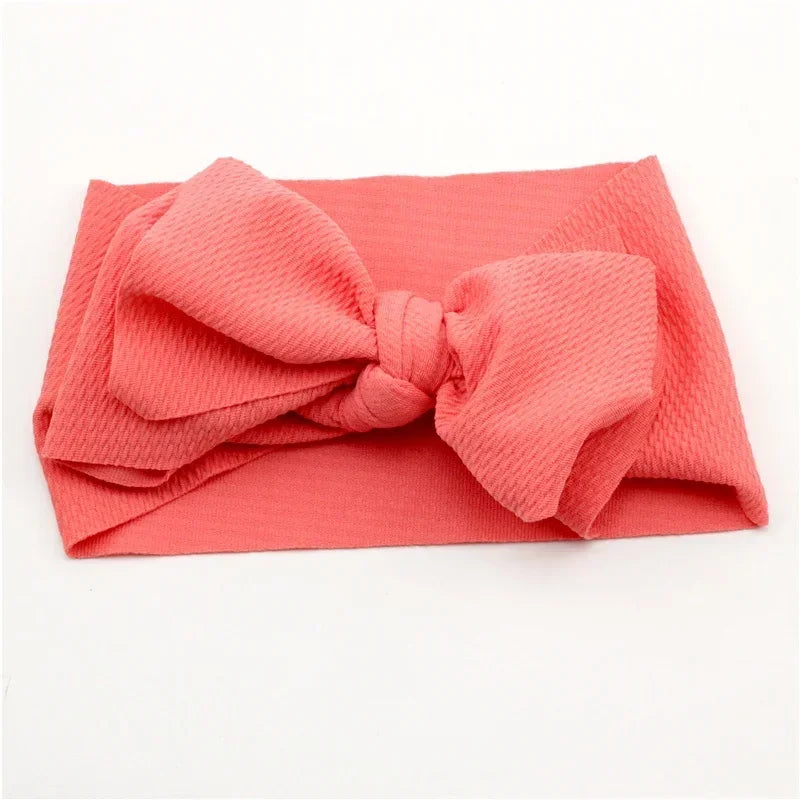 Bandeau Bebe Large — vue 19
