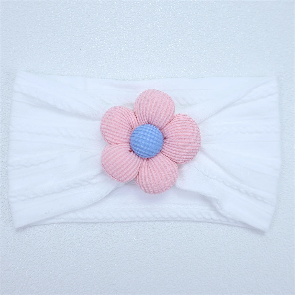 Bandeau Bebe Couture — vue 5