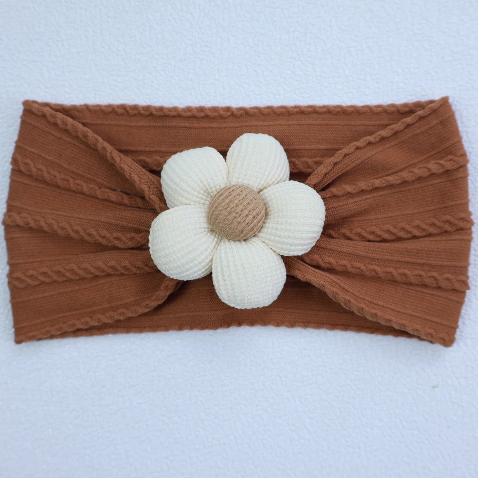 Bandeau Bebe Couture — vue 27