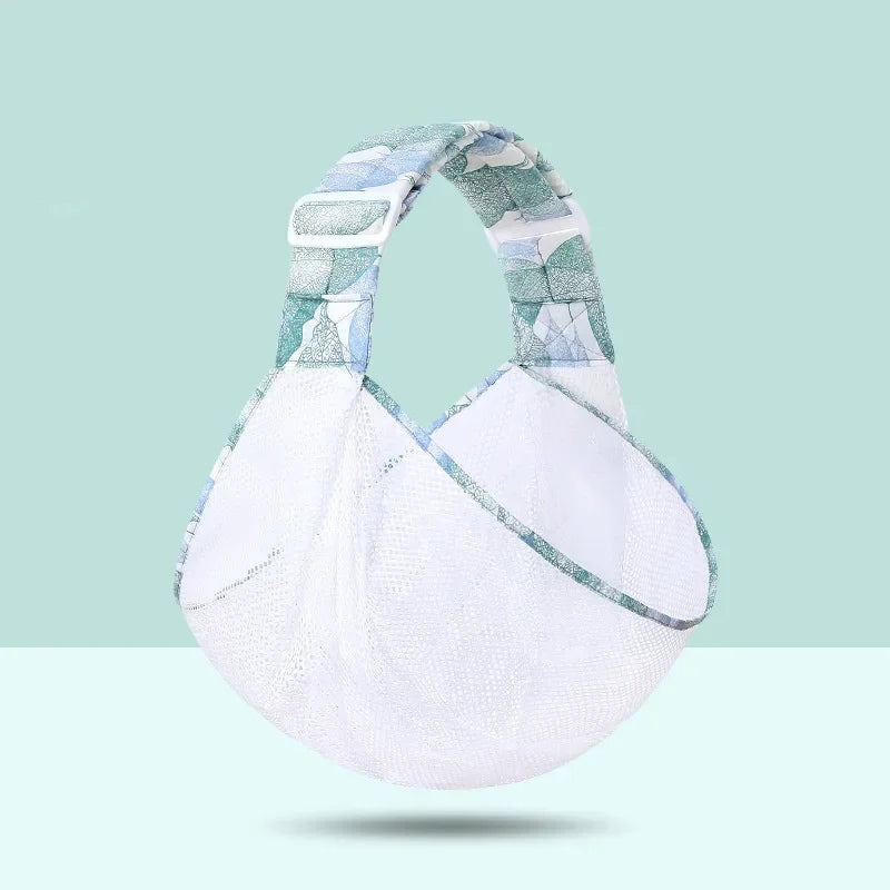 Bandeau Porte Bébé — vue 10