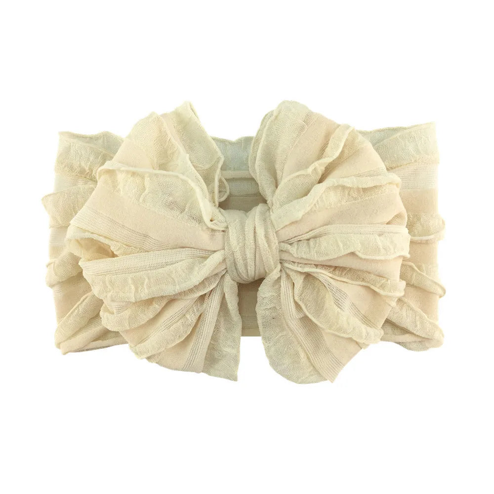 Bandeau De Bebe — vue 8