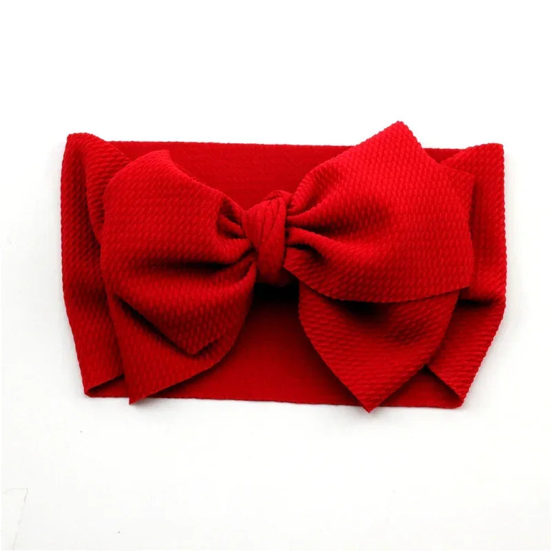Bandeau Bebe Large — vue 11